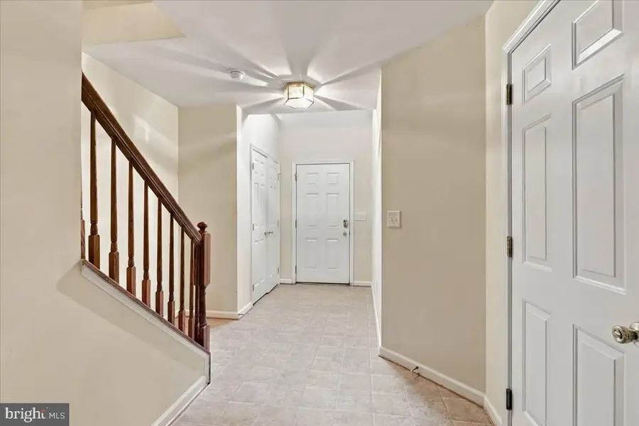 134 Raphael Ct, Martinsburg, WV 25403 - #3