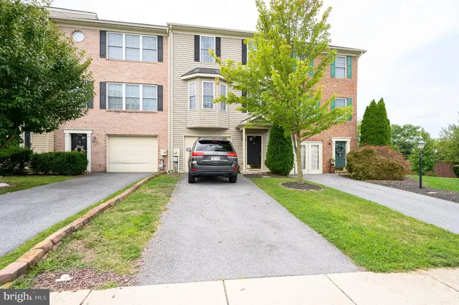 116 Casteel Dr, Martinsburg, WV 25404 - #3