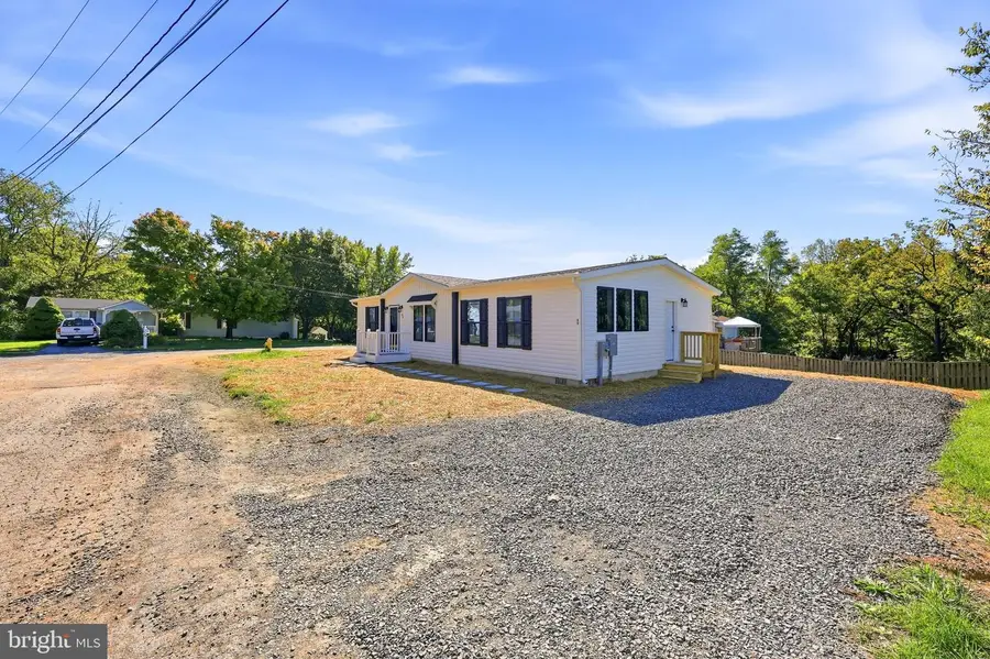 86 Fletcher Ct, Martinsburg, WV 25404 - #3