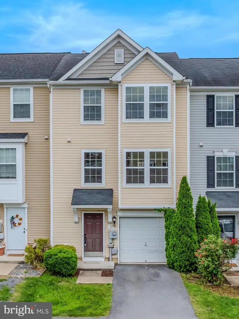 57 Natural, Martinsburg, WV 25404 - #2