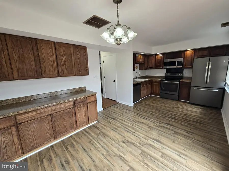 30 Waldeck Ct, Inwood, WV 25428 - #2