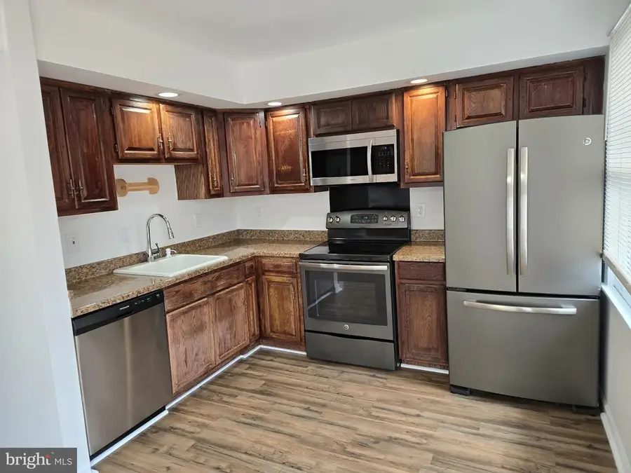 30 Waldeck Ct, Inwood, WV 25428 - #3