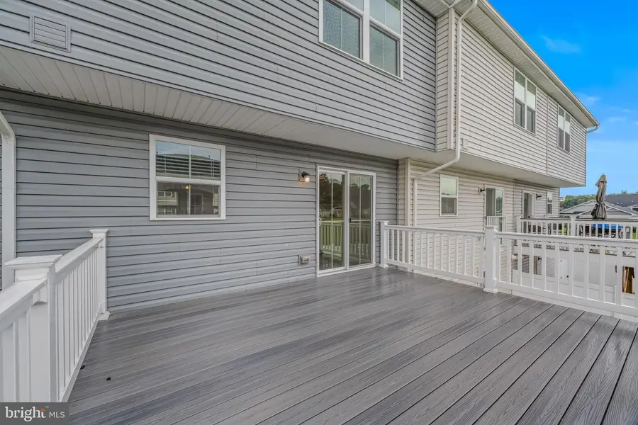 164 Ogunquit Dr, Martinsburg, WV 25403 - #3