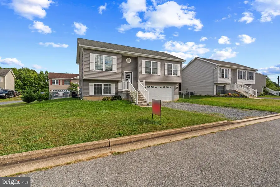 144 Freight Car Cir, Bunker Hill, WV 25413 - #2