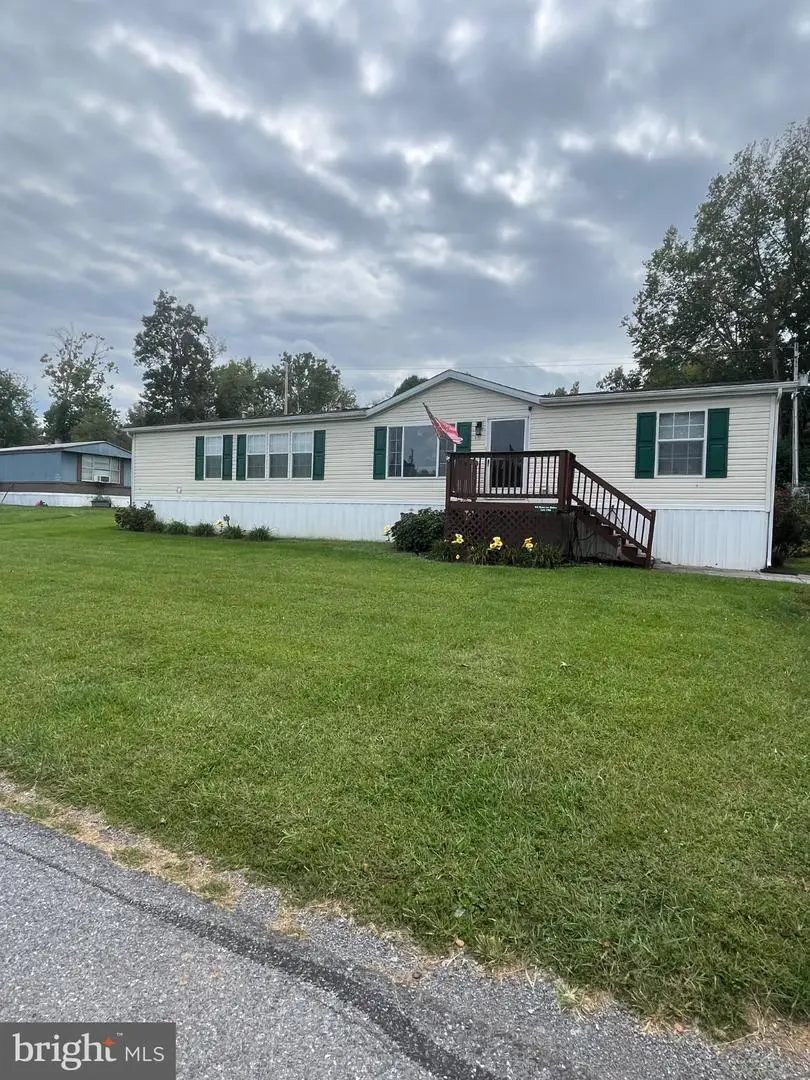 94 Sumter Dr, Martinsburg, WV 25403 - #1