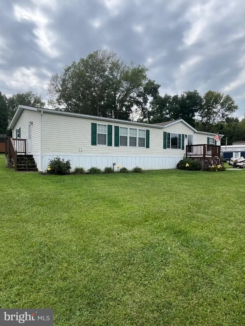 94 Sumter Dr, Martinsburg, WV 25403 - #2