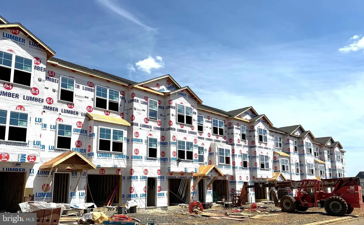 K42 Guatemala Dr, Martinsburg, WV 25403 - #1