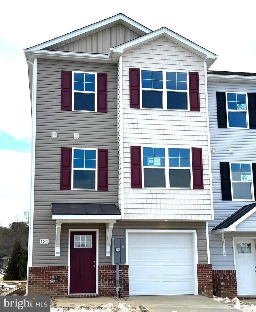 K42 Guatemala Dr, Martinsburg, WV 25403 - #2