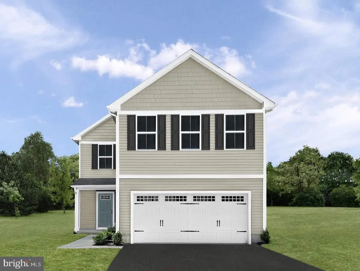 1132ir Inola Ct, Inwood, WV 25428 - #1