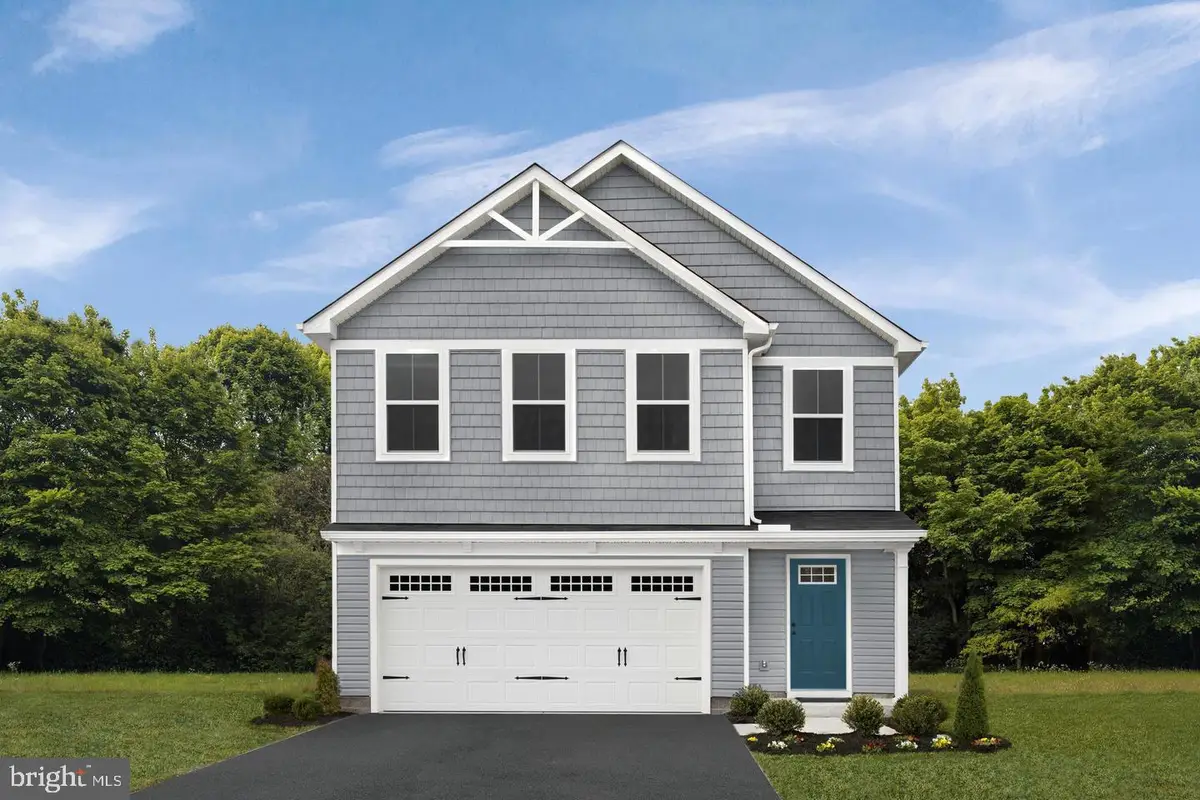 1332m Inola Ct, Inwood, WV 25428 - #1