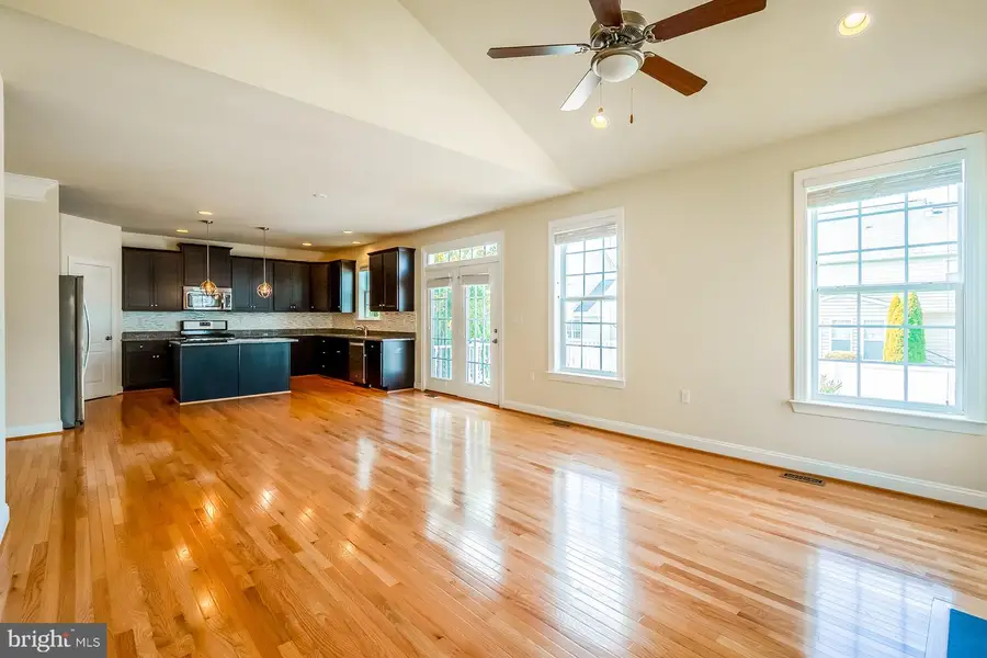 225 Dinwiddie Way, Kearneysville, WV 25430 - #3