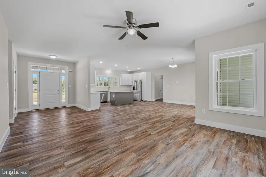 78 Quicksilver Ct, Martinsburg, WV 25404 - #3