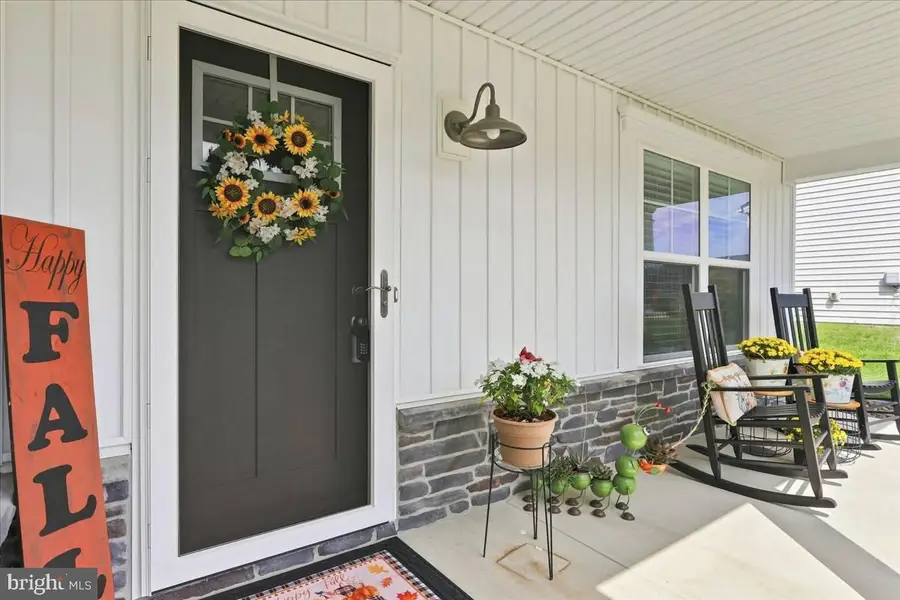 753 Dripping Dr, Hedgesville, WV 25427 - #3