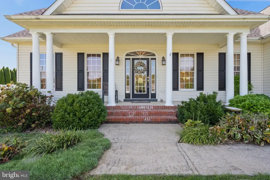 27 Sharons Ln, Martinsburg, WV 25403 - #2