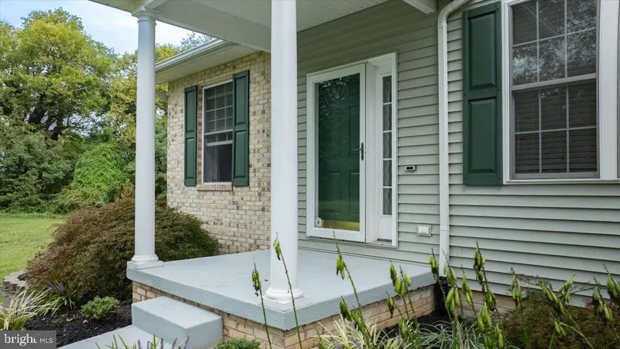 41 Plymouth Ln, Martinsburg, WV 25404 - #3