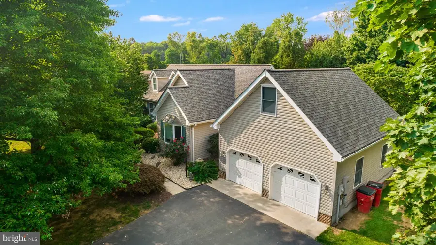 13503 Apple Harvest Dr, Martinsburg, WV 25403 - #3