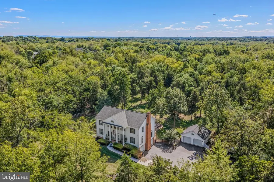 288 Hadley Dr, Falling Waters, WV 25419 - #2