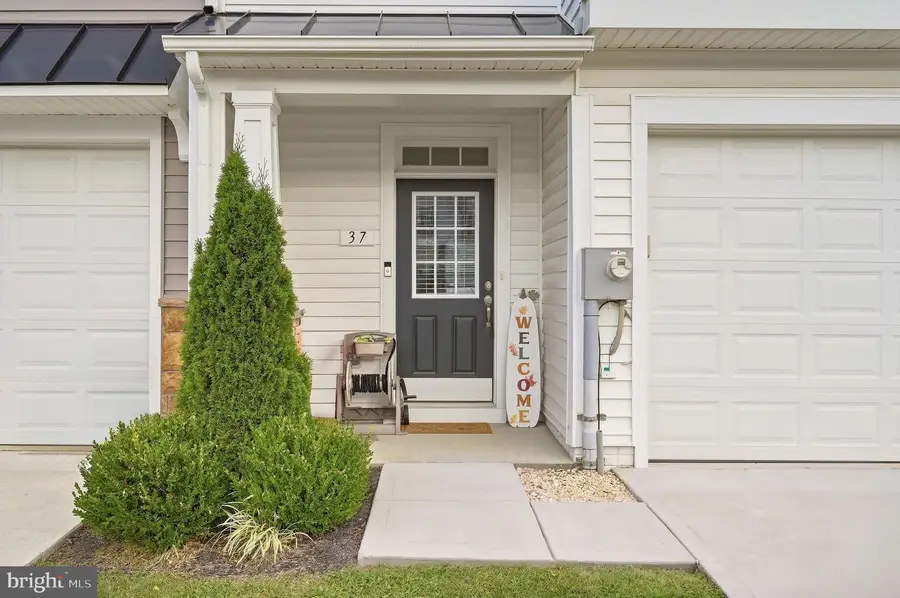 37 Billau, Bunker Hill, WV 25413 - #2