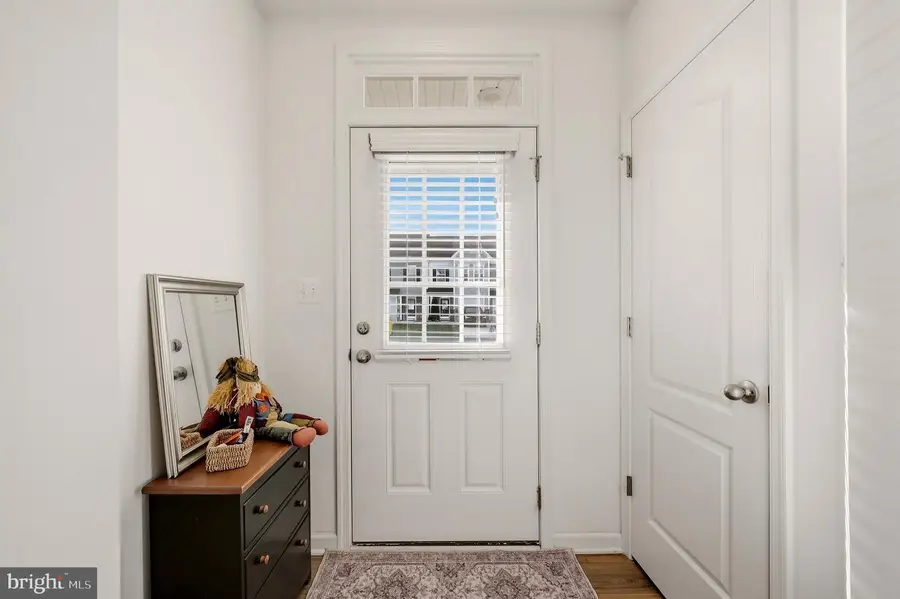 37 Billau, Bunker Hill, WV 25413 - #3