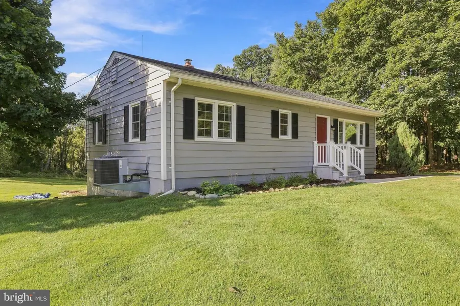 2016 Eagle School Rd, Martinsburg, WV 25404 - #2