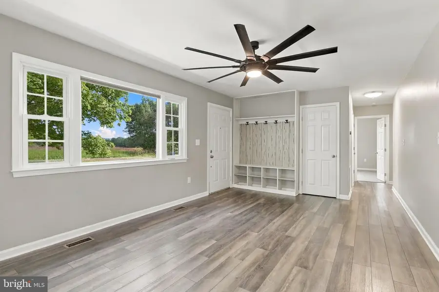 2016 Eagle School Rd, Martinsburg, WV 25404 - #3