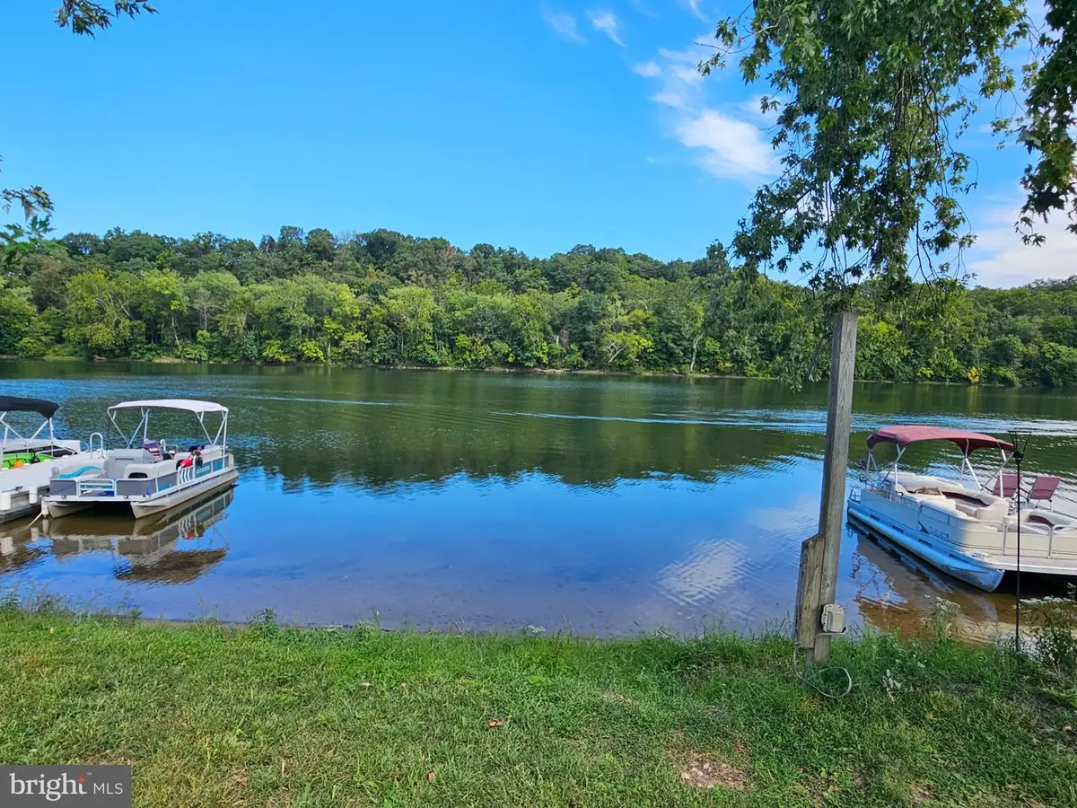 Block 139 Lot 100 Boo Boo Blvd, Falling Waters, WV 25419 - #1
