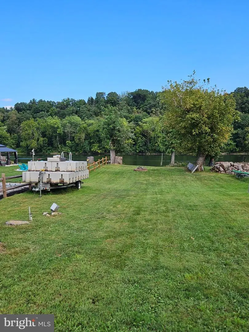 Block 139 Lot 100 Boo Boo Blvd, Falling Waters, WV 25419 - #2