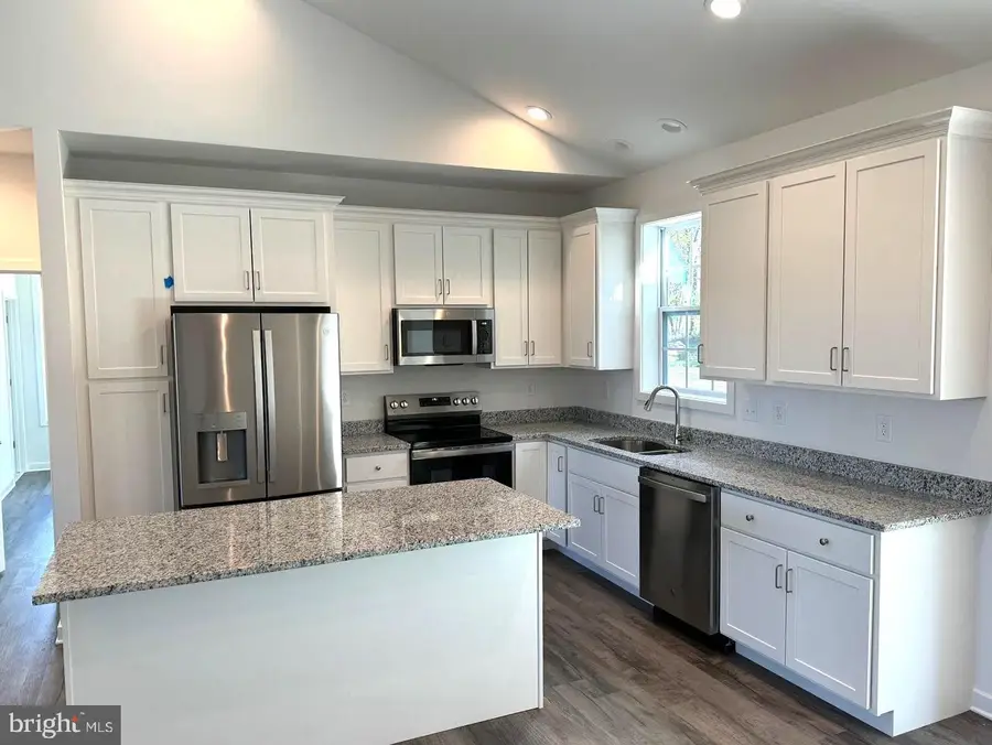 Lot 14 Glenaire Rd, Bunker Hill, WV 25413 - #3