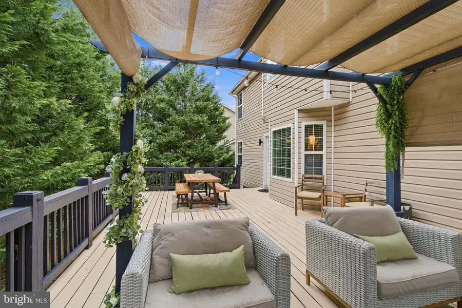 42 Carib St, Martinsburg, WV 25405 - #3