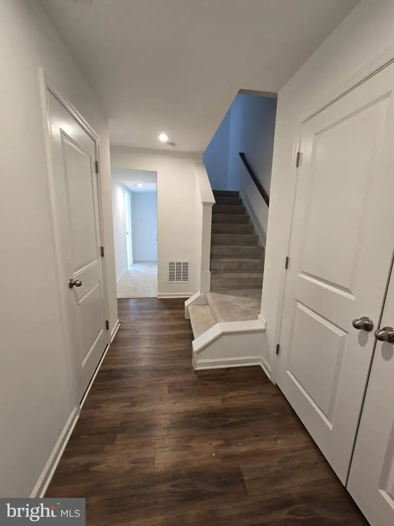 99 Bitsy, Bunker Hill, WV 25413 - #3
