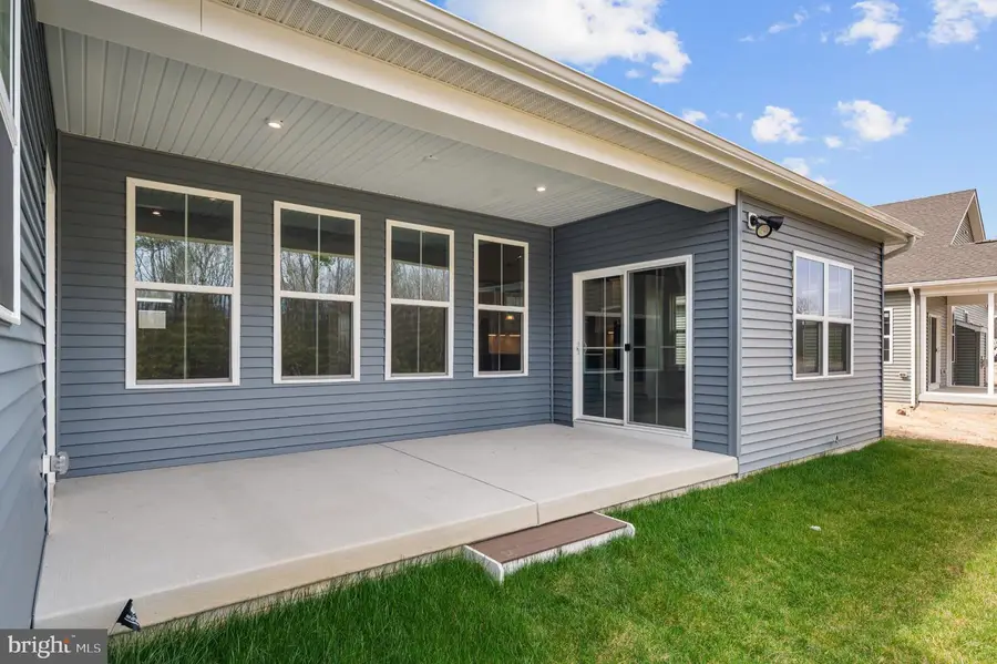 1424 Recife Ct, Martinsburg, WV 25403 - #2