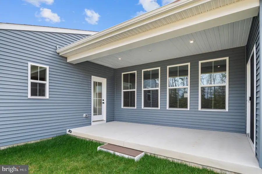 1424 Recife Ct, Martinsburg, WV 25403 - #3