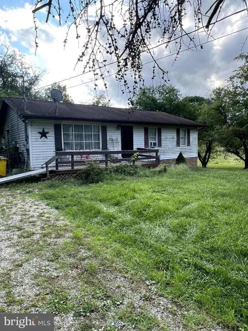 2154 Golf Course Rd, Martinsburg, WV 25405 - #1