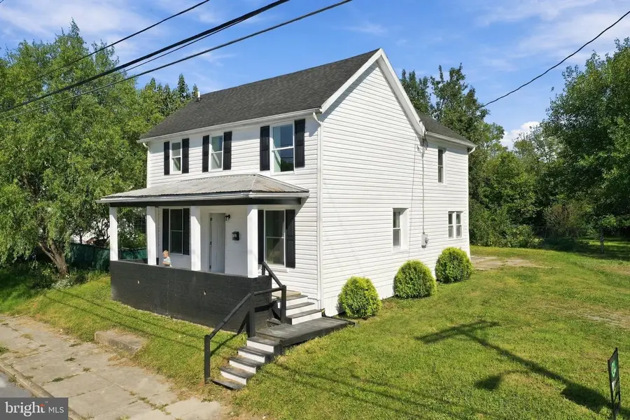 111 N High St, Martinsburg, WV 25404 - #2