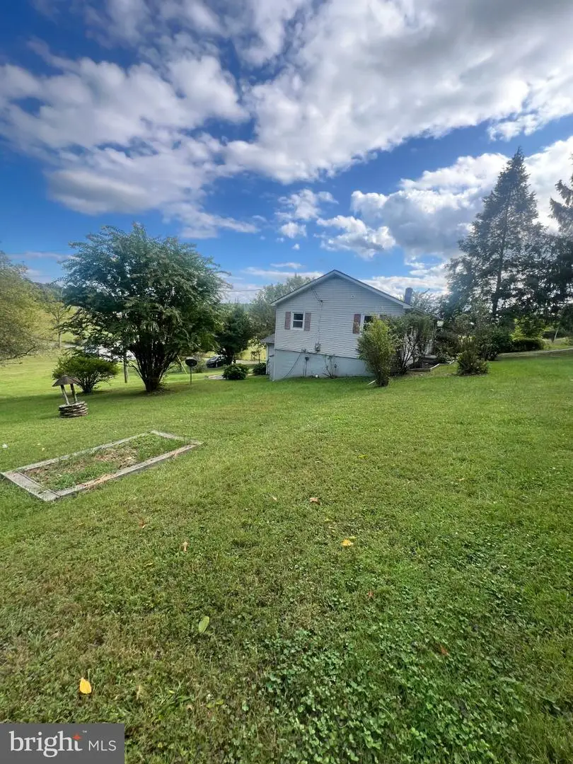 3305 Butts Mill Rd, Hedgesville, WV 25427 - #3