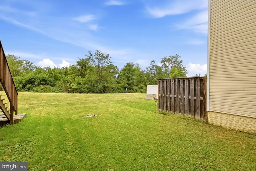 56 Lieutenant Ct, Bunker Hill, WV 25413 - #3