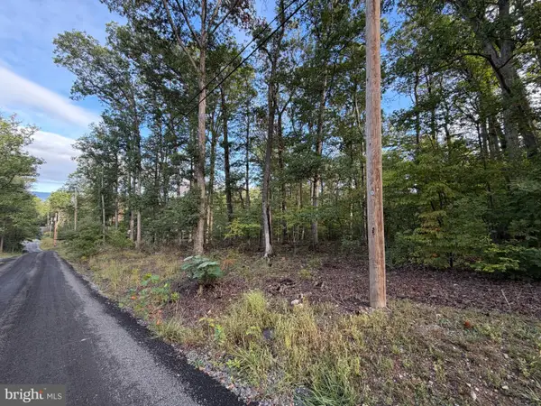 Sugar Maple Ln #1 Acre, GERRARDSTOWN, WV 25420