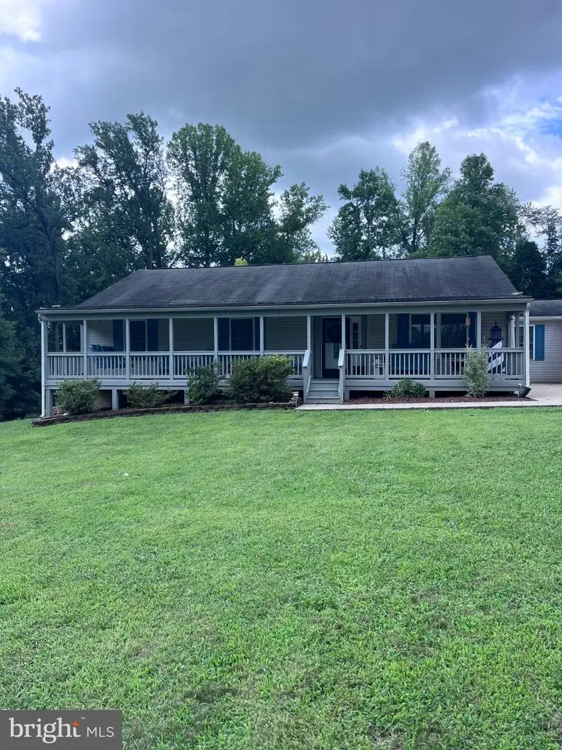 88 Together Dr, Inwood, WV 25428 - #1