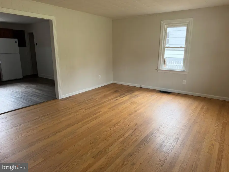 264 Jenny Wren Dr, Martinsburg, WV 25404 - #2
