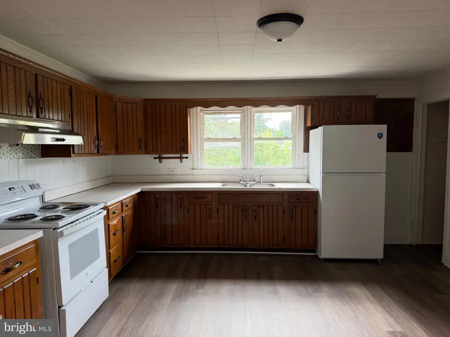264 Jenny Wren Dr, Martinsburg, WV 25404 - #3