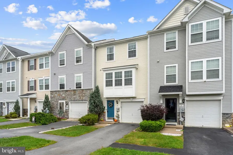 85 Natural Way, Martinsburg, WV 25404 - #2