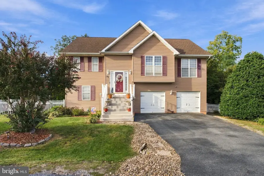 29 Clematis Ct, Martinsburg, WV 25401 - #2