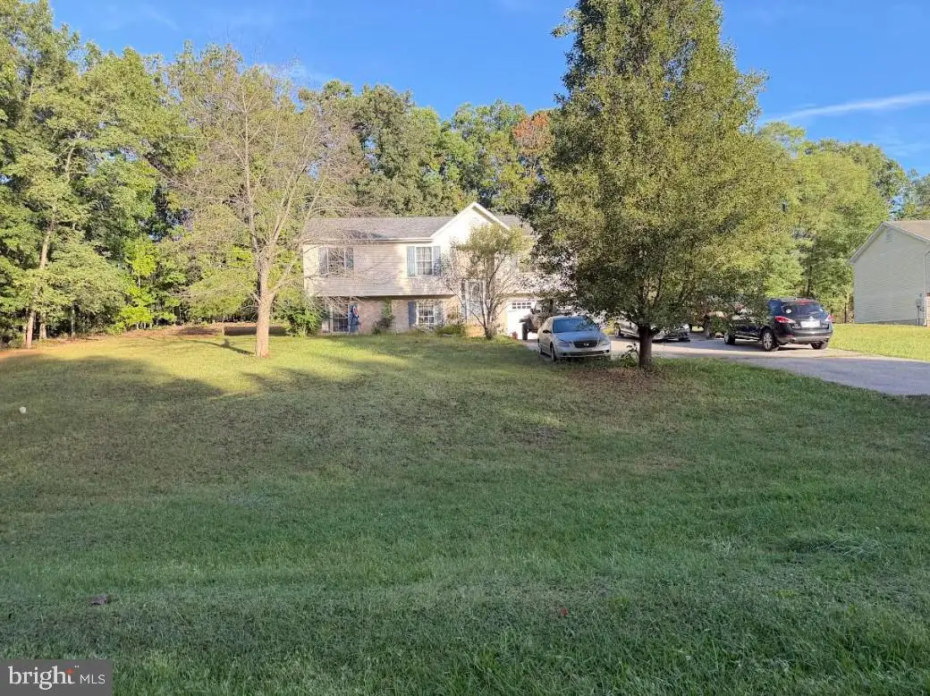 15 Paragon Dr, Bunker Hill, WV 25413 - #1