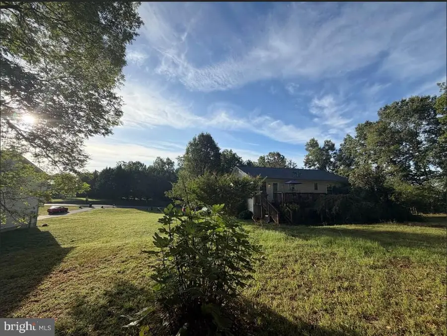 15 Paragon Dr, Bunker Hill, WV 25413 - #2