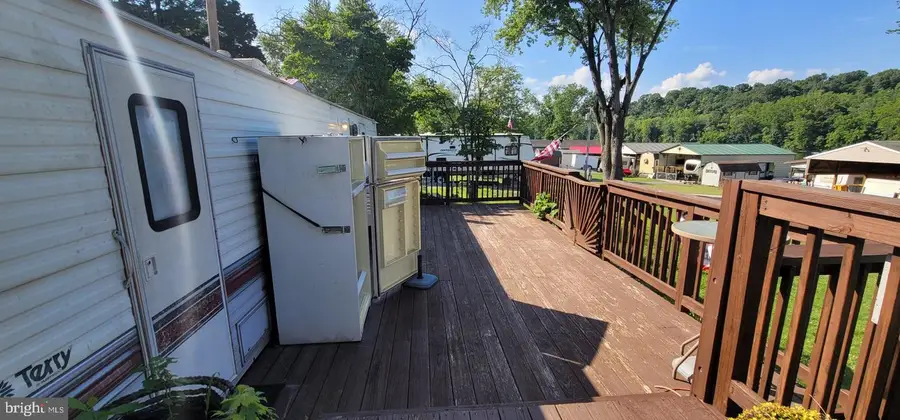 Boo Boo Blvd #block 7 Lot 3, Falling Waters, WV 25419 - #3