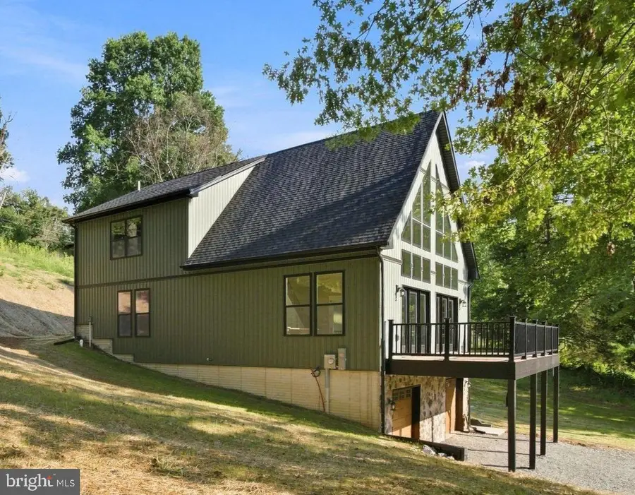 2 Driftwood Dr #lot 69/70, Gerrardstown, WV 25420 - #3