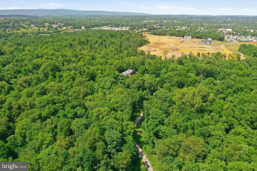 Lot 37a Outback Dr, Bunker Hill, WV 25413 - #2