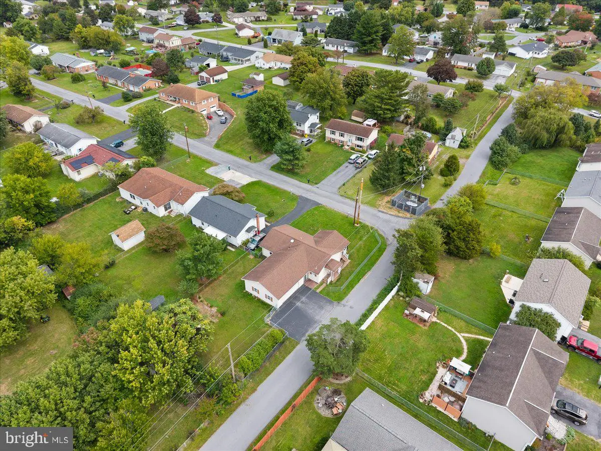 360 Belview Dr, Martinsburg, WV 25404 - #1