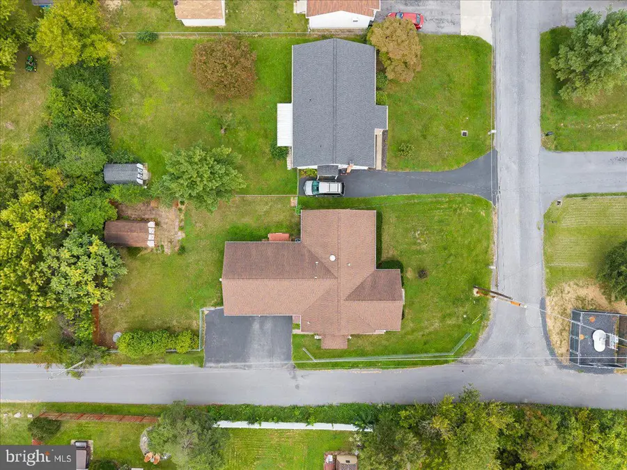 360 Belview Dr, Martinsburg, WV 25404 - #2