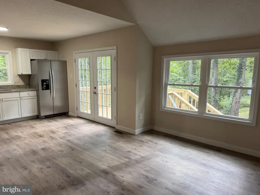 329 Persimmon Ln, Gerrardstown, WV 25420 - #3